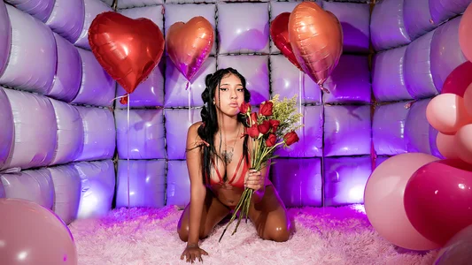 marian_boobss Happy Valentine's Day 💝 Immagine  3