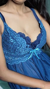 shrishtiGill Public  2. fénykép