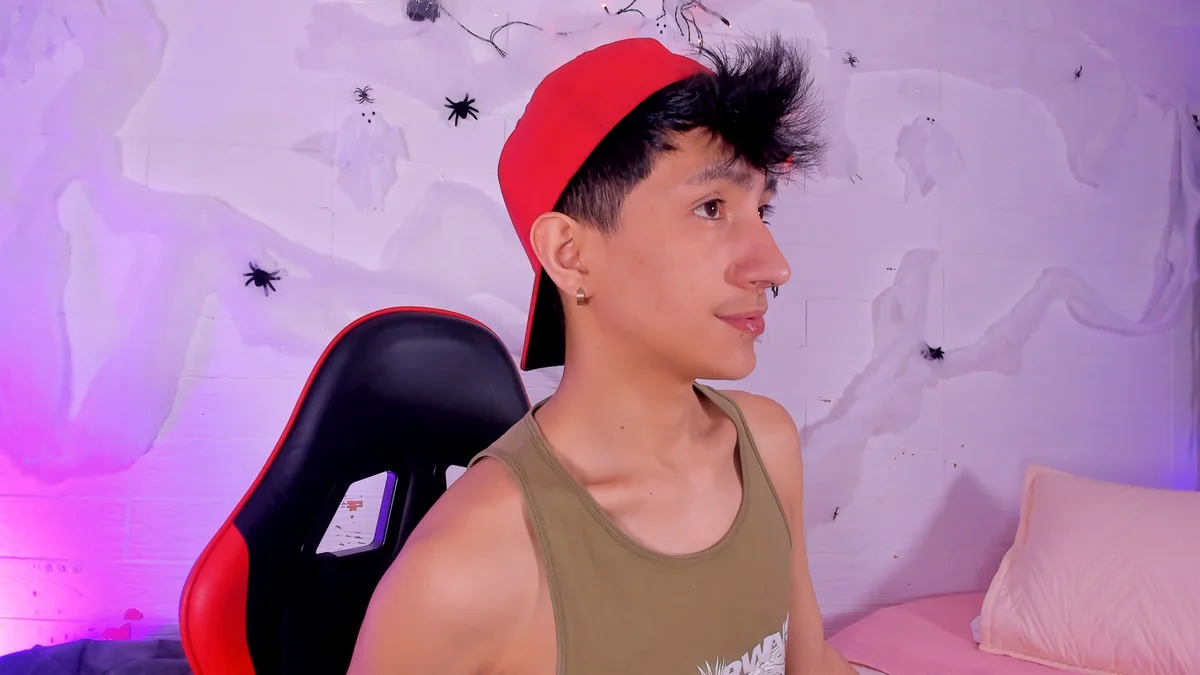 JohanSedas immagine di tendenza 3332