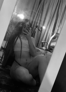 AdhaaraMoon_ Public Immagine 