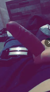 Hugetings Big Veiny Hard Dick зображення 9