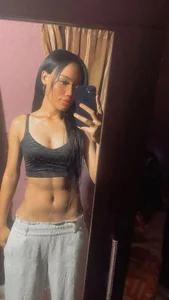 🥵 od sofia_rosseee  3 snímek