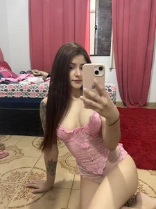 Bem sexy ❤️‍🔥 de MarianaNinfa  4 Imagens