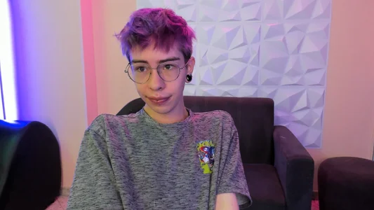 _Jakke Hiiii  3টি ছবি