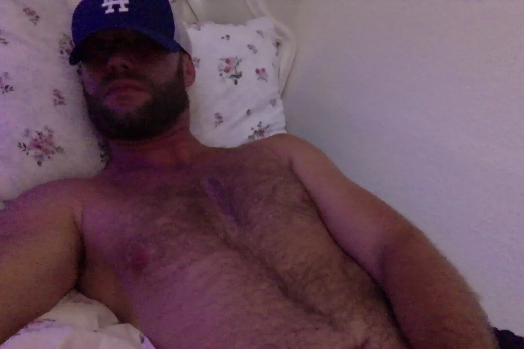 sweetextra77777 Public Εικόνα 3