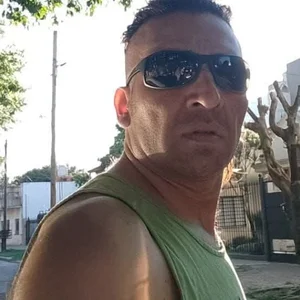 Carppo14 Public Hình