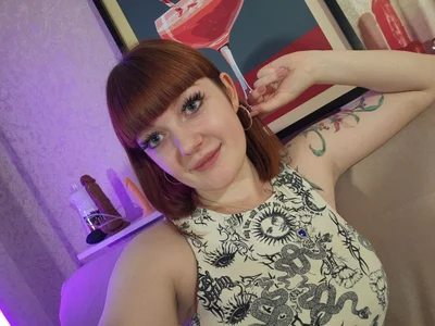 Ashley_Nicks kullanıcısının My photos albümü -  4 fotoğraf