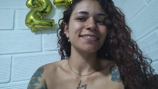 Caro0997 Mi Carita linda 😍 Pic 3