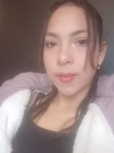 Angela_parcker Public 圖片 3