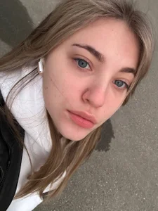 OrethaEredia Everyday Pic 4