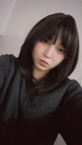 Koramc Public зображення 3