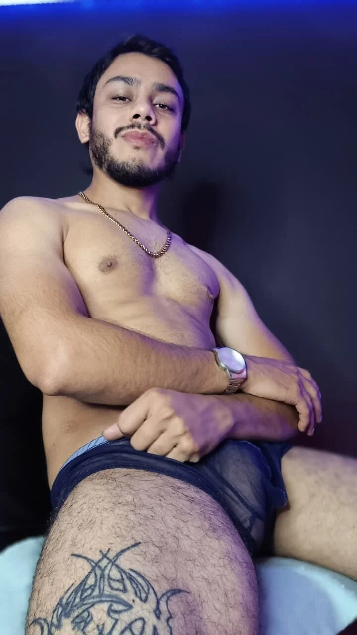 Boss_Domiinator  4517. kiemelt képe