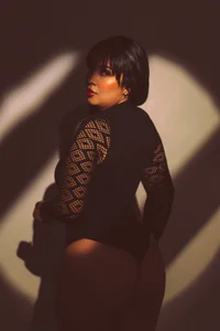 brianaGuzman: DARK 🌑⭐ ( фото)