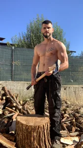 MauroTwin Public Gambar