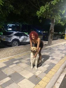 Kasandralopez's photo