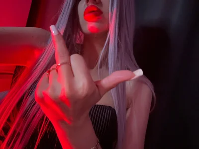 Public de 1miscrazy  Imagens