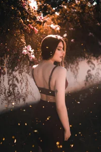 Mela889 Public Hình 4