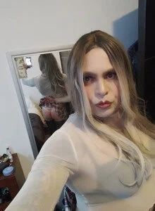 EstephanieAJ Estephanie Foto 6