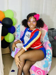 kimmysantoo Dulce Pic 6