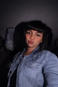 _Maddy_Perez01 Public slika 9
