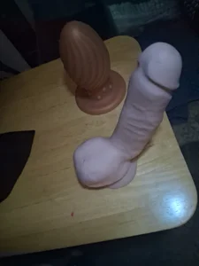 JGWntwrth86 Public Bilde 4