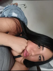 caanndy_rose Public Pic 5