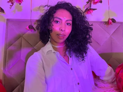 samy_rosPublic图片 4