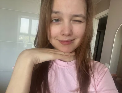 Peepapa Public slika 2