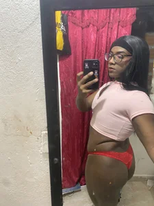 bigcrisblack: Public ( 3 фото)