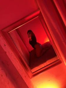 kitty_sterling Public Poză 3