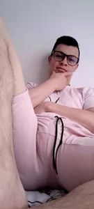 The_palace Public صورة واحدة|The_palace Public صورتان|The_palace Public  2 صور|The_palace Public  2 صورة