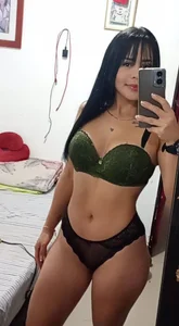 couple__hott069 Public Foto 3