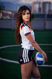 Kataleya_sm Your favorite forward 😉 Pic 3