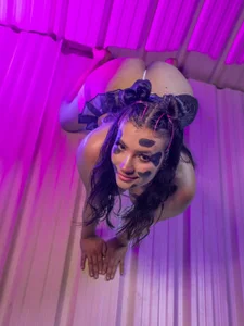 Public de Lily_Smith21  Imagens