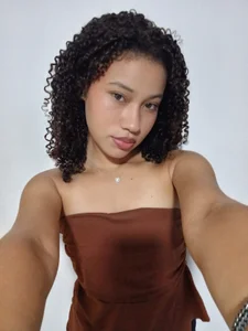Sisilv's XXX Nude Photo 3