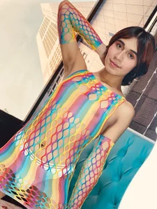 KiaraRosi me 圖片 9