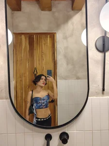 Public de angelpetite69  3 Imagens