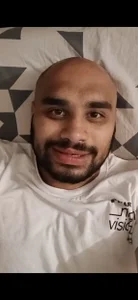 MrunMrunn Mee *** Sex fotek 3
