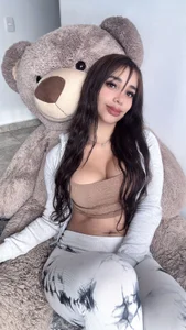 Dahnia_cruz Public Pic 3