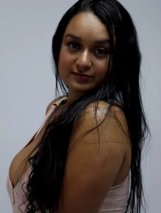 lay_navas Me Εικόνα 4