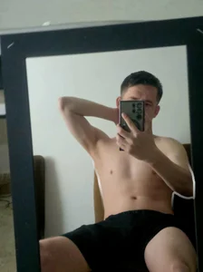 mateooo776 🔥😈 зображення 2