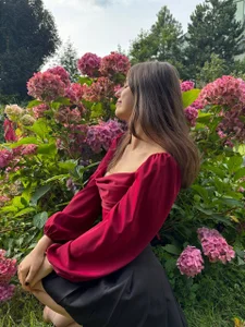 ArianaAllens ☀️☀️☀️ Bilde 3