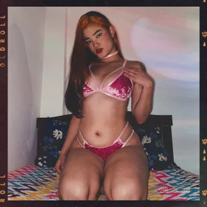 charlotte_9999 😍💕 Pic 3