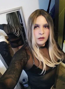 EstephanieAJ Estephanie Foto 4