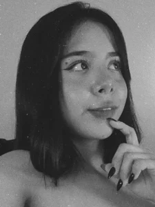 SoyMarii Public Foto 3