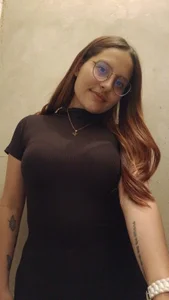 Milaa_bloom: ✨🎉 ( 5 фото)