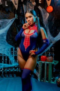 jazlycute__ Public รูป  6