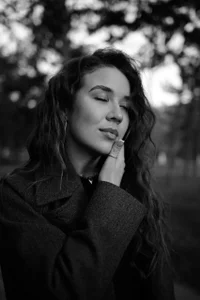 KarenGibbs Public Pic 9