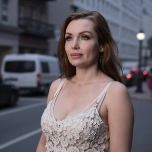 Marie_Hayes trip to europe  9. fénykép