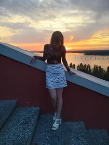 EarleanMottaiのPublicの枚の写真